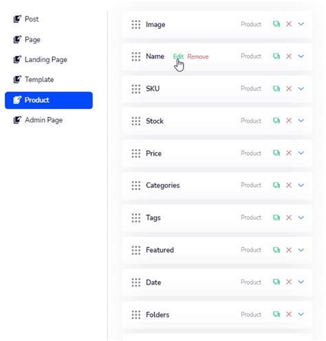 wp admin columns pro|Admin Columns – WordPress plugin .